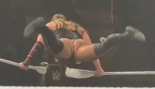 Full leaked Sirena linton private onlyfans photo