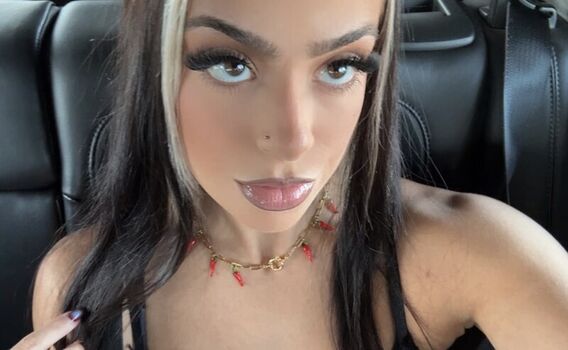 Full leaked Sirena linton page private photo