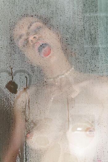 Full leaked Sirena milano private photo