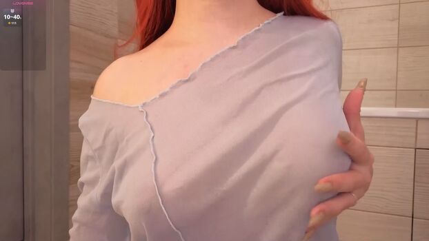 Full leaked Sirenbeatrice private photo