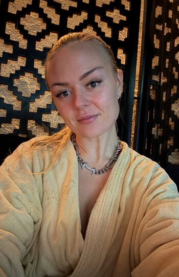 Full leaked Sirenedith private onlyfans photo