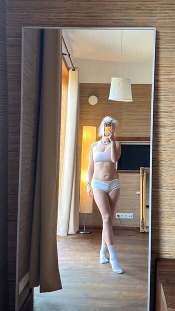 Full leaked Sirenedith private onlyfans photo