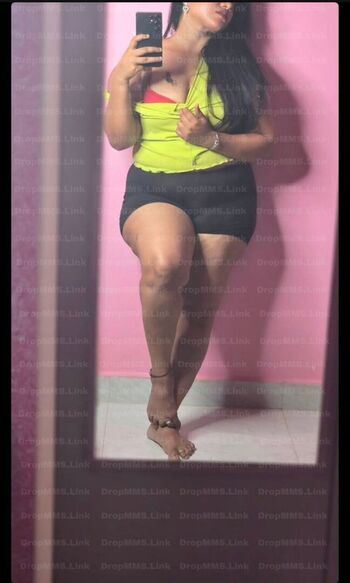Full leaked Siri naidu private photo