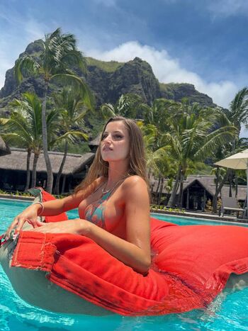 Full leaked Siria amendola private onlyfans photo