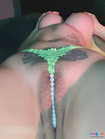 Full leaked Sirikanya inthapong private onlyfans photo