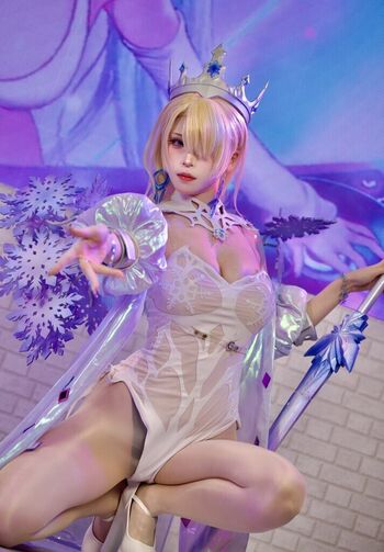 Full leaked Siru page private onlyfans photo