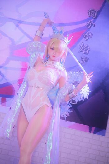 Full leaked Siru page private onlyfans photo