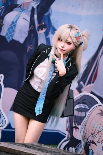 Full leaked Siru page private onlyfans photo