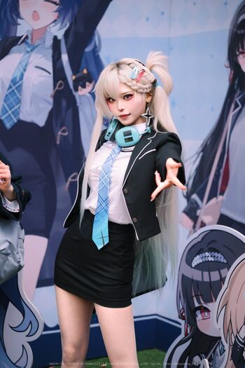 Full leaked Siru page private onlyfans photo