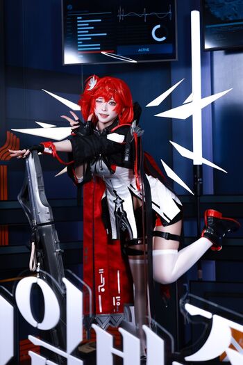 Full leaked Siru page private onlyfans photo