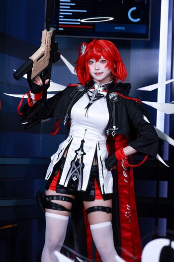 Full leaked Siru page private onlyfans photo