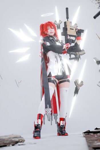 Full leaked Siru page private onlyfans photo