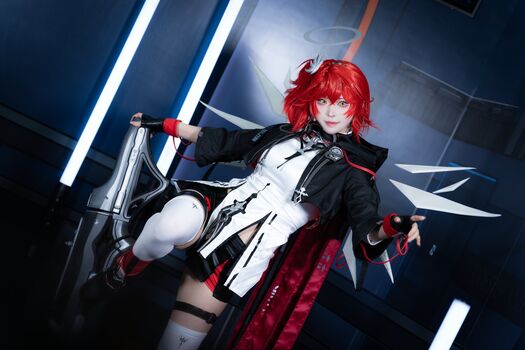 Full leaked Siru page private onlyfans photo