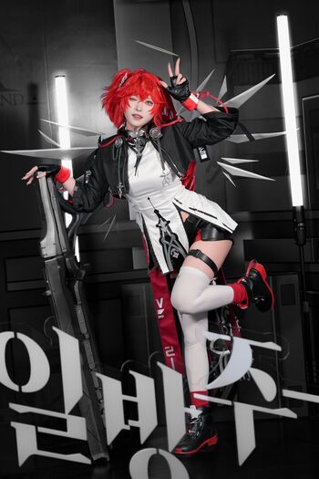 Full leaked Siru private onlyfans photo