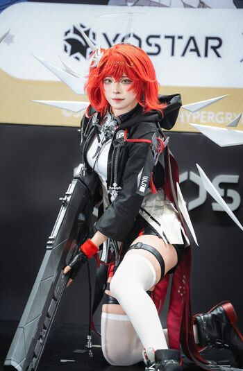 Full leaked Siru private onlyfans photo