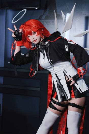 Full leaked Siru private onlyfans photo