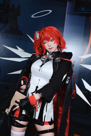 Full leaked Siru private onlyfans photo