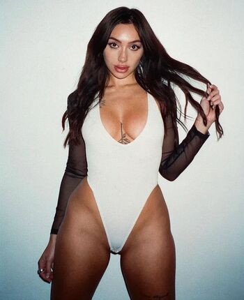 Full leaked Sis i rose private photo