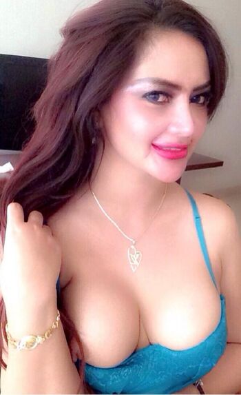 Full leaked Sisca mellyana private photo