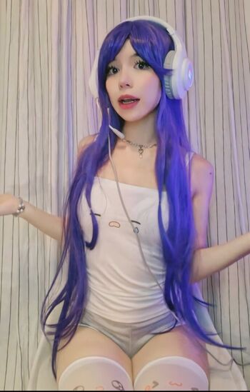 Full leaked Sishumii private photo
