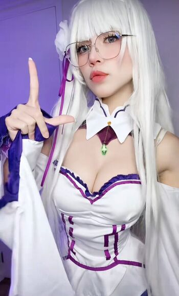 Full leaked Sishumii private photo