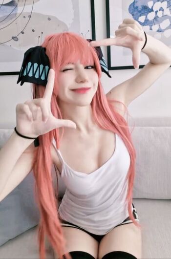 Full leaked Sishumii private photo