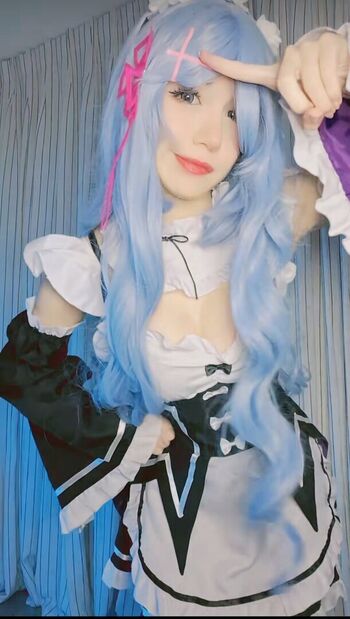 Full leaked Sishumii private photo
