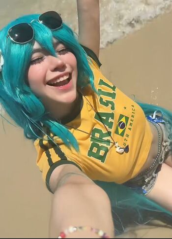 Full leaked Sishumii private photo