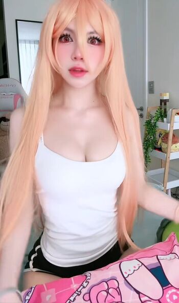 Full leaked Sishumii private photo