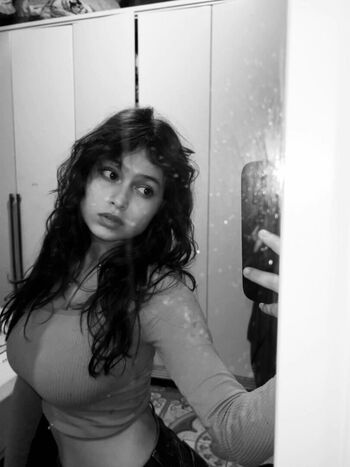 Full leaked Sisinseii private photo