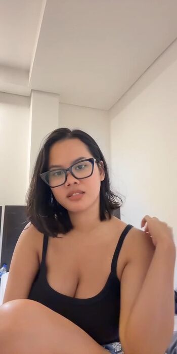 Full leaked Siskaeee ofc private onlyfans photo