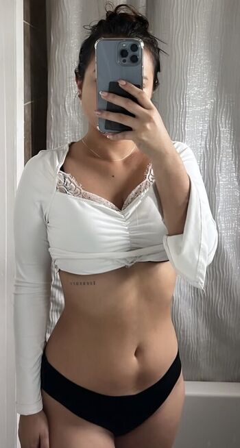 Full leaked Sisoypg private onlyfans photo