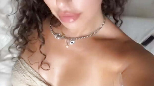 Full leaked Sissivienna private photo