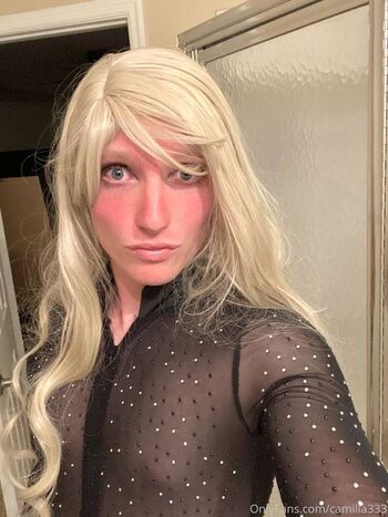 Full leaked Sissy cam private photo
