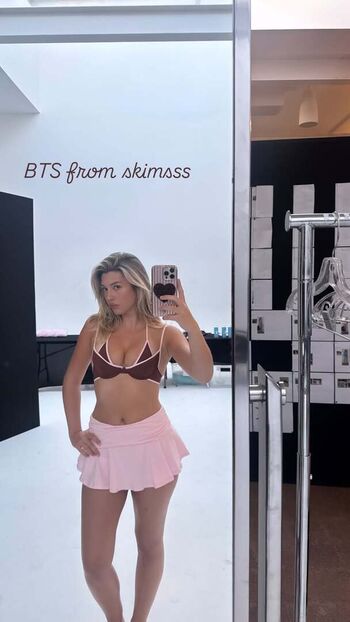 Full leaked Sissy sheridan page private onlyfans photo