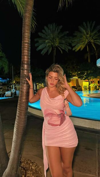 Full leaked Sissy sheridan page private onlyfans photo