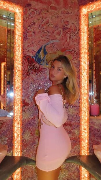 Full leaked Sissy sheridan page private onlyfans photo