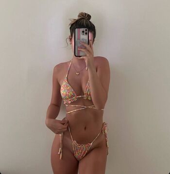 Full leaked Sissy sheridan private photo