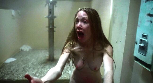 Sissy Spacek