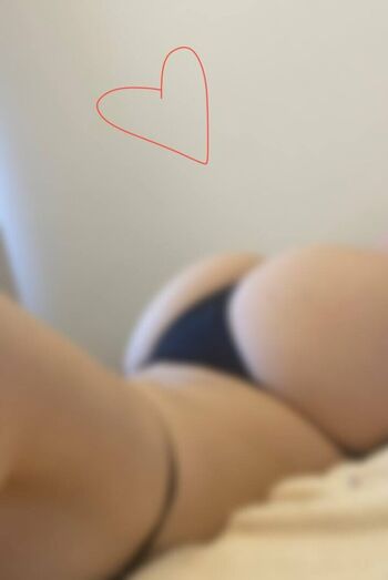 Full leaked Sister itachi private photo