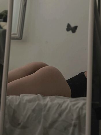 Full leaked Sister itachi page private photo