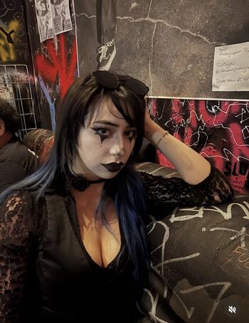 Full leaked Sisterbryana private onlyfans photo