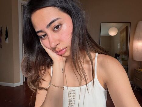 Full leaked Sisterbryana private photo