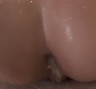 Full leaked Siswet private photo