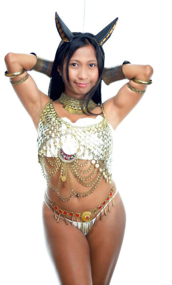 sitatarusizuku