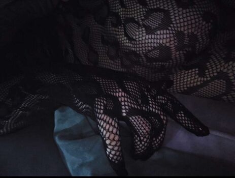 Full leaked Site type shein page private photo