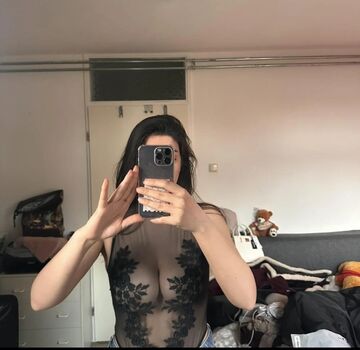 Full leaked Site type shein private photo