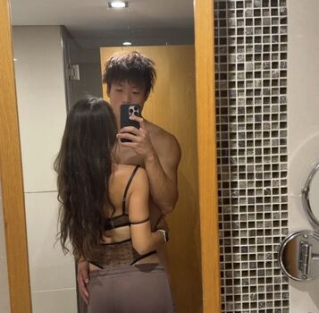 Full leaked Site type shein private photo