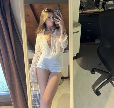 Full leaked Site type shein private photo