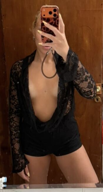 Full leaked Site type shein private photo